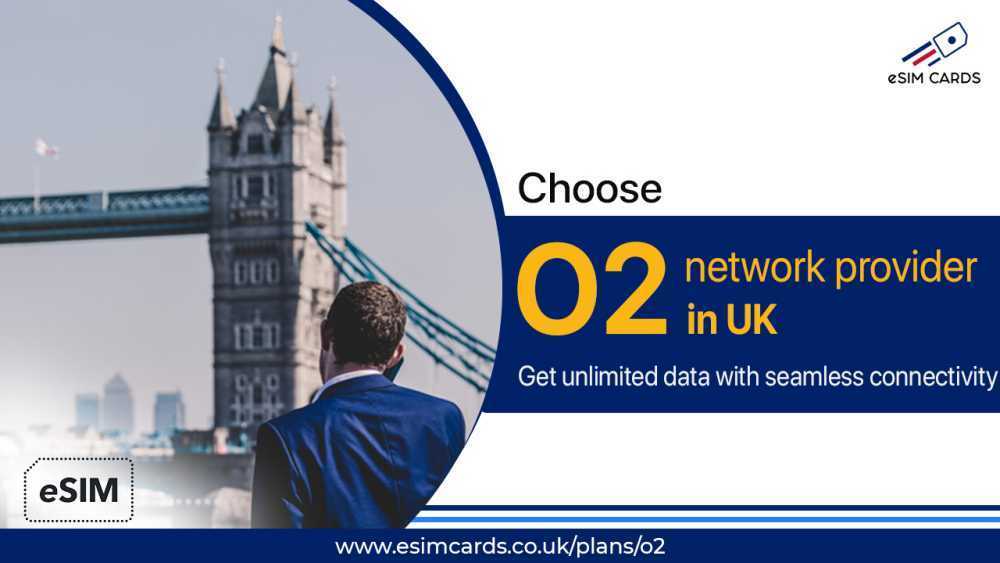 choose-o2-uk-esim-for-travel-and-everyday-connectivity-big-0