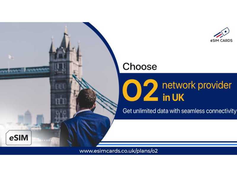 choose-o2-uk-esim-for-travel-and-everyday-connectivity-small-0