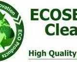 commercial-office-cleaning-services-london-professional-reliable