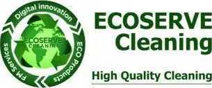 commercial-office-cleaning-services-london-professional-reliable-big-0