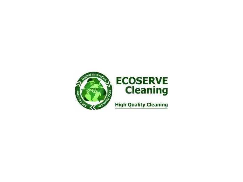 commercial-office-cleaning-services-london-professional-reliable-small-0