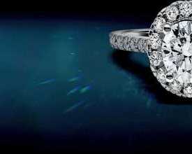 watchmax-jewellery-watches-made-simple