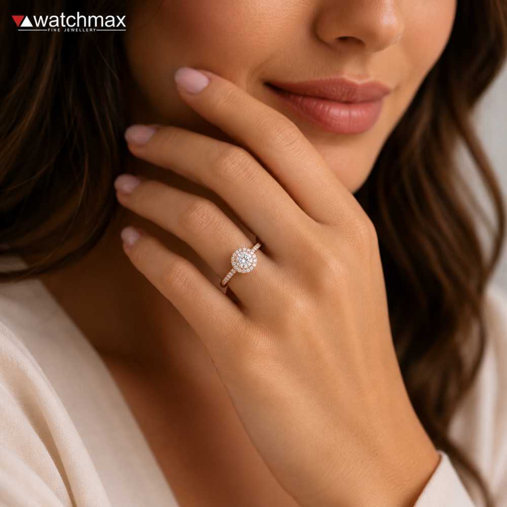 watchmax-jewellery-watches-made-simple-big-0