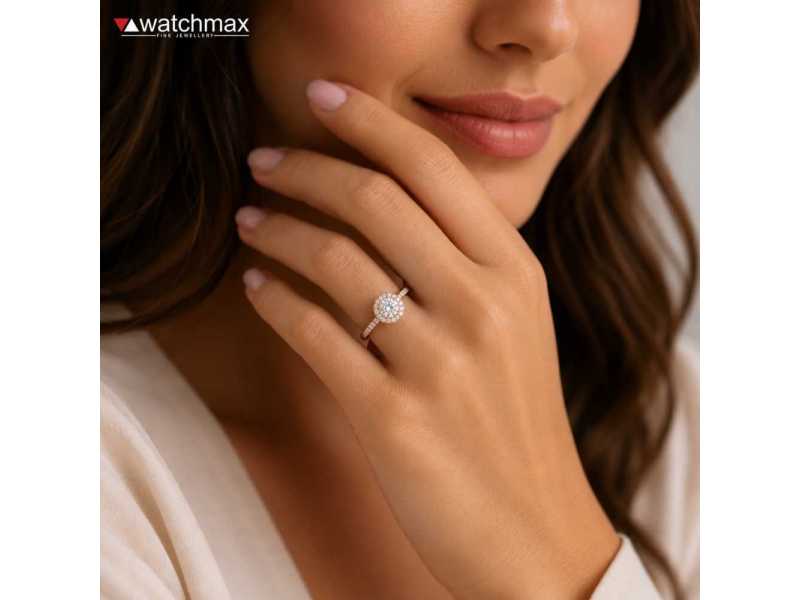 watchmax-jewellery-watches-made-simple-small-0