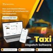 smart-taxi-dispatch-software-to-streamline-operations-boost-profits-big-0