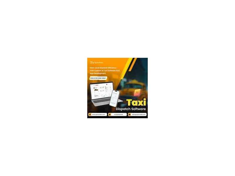 smart-taxi-dispatch-software-to-streamline-operations-boost-profits-small-0
