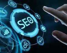 grow-online-with-identity-pixel-expert-seo-company-essex