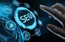 grow-online-with-identity-pixel-expert-seo-company-essex-big-0