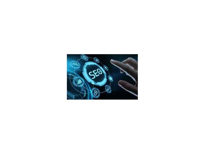 grow-online-with-identity-pixel-expert-seo-company-essex-small-0