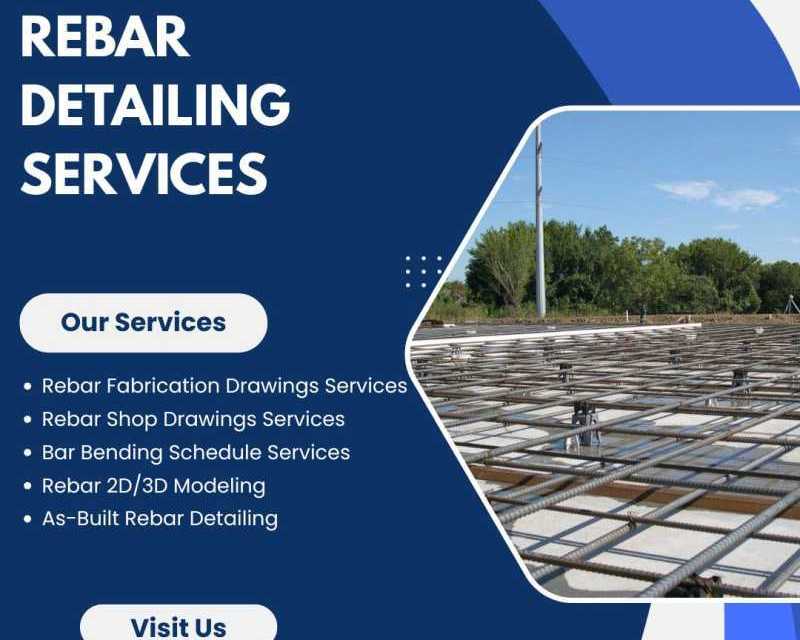 get-rebar-detailing-services-now-in-london-uk