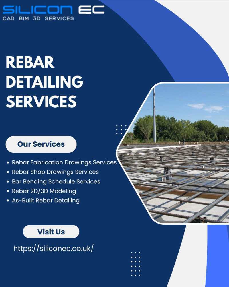 get-rebar-detailing-services-now-in-london-uk-big-0