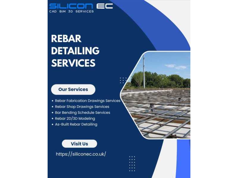 get-rebar-detailing-services-now-in-london-uk-small-0