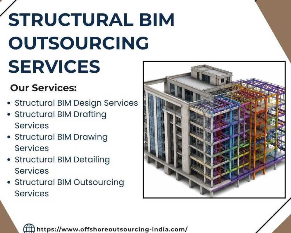 professional-structural-bim-outsourcing-services-for-global-projects
