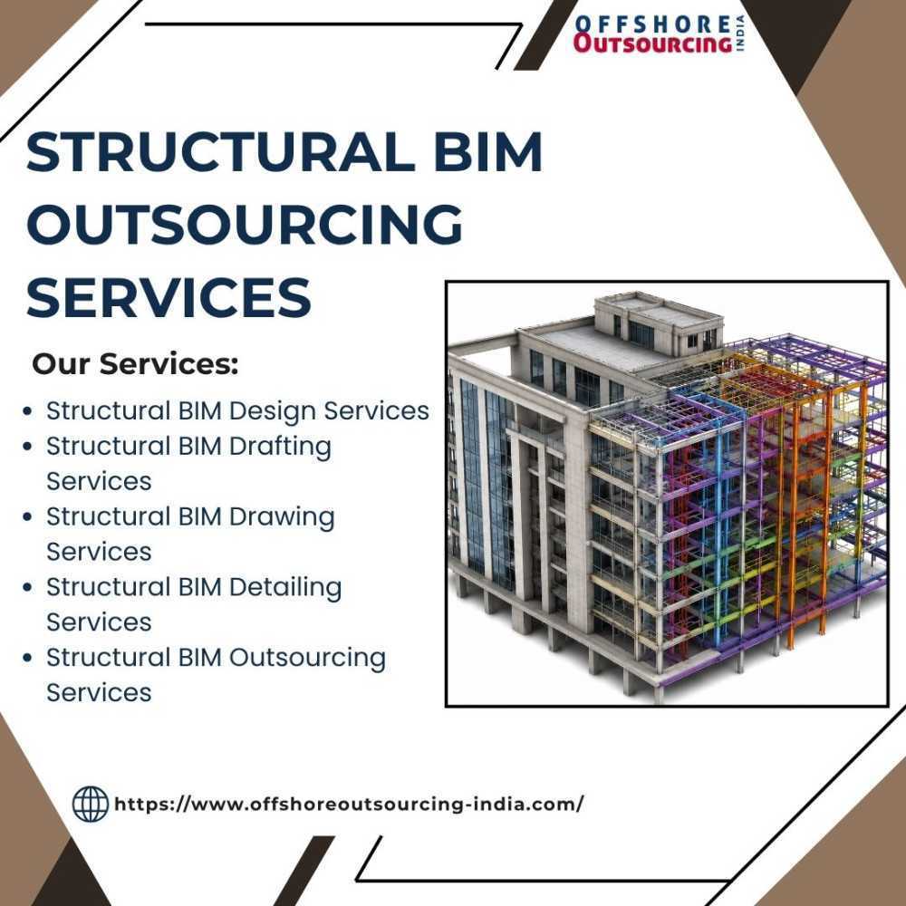 professional-structural-bim-outsourcing-services-for-global-projects-big-0