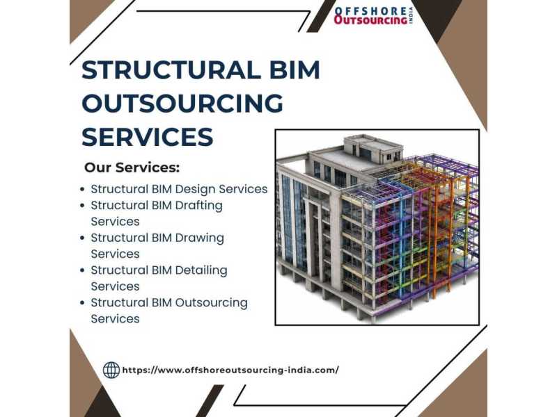 professional-structural-bim-outsourcing-services-for-global-projects-small-0
