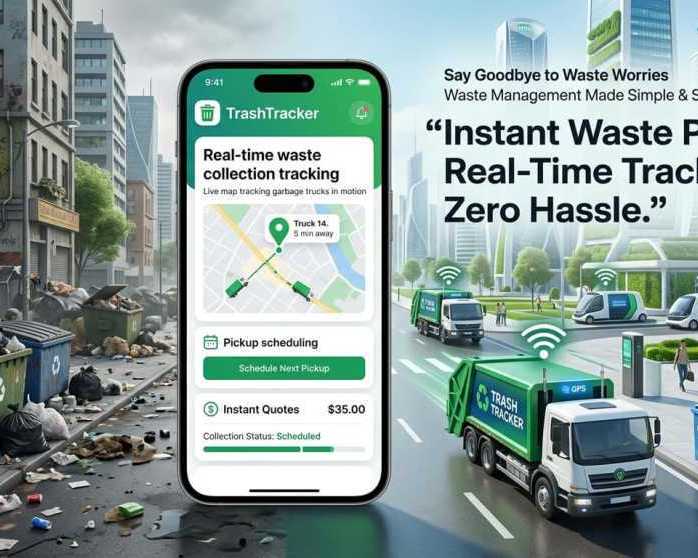 say-goodbye-to-waste-worries-download-trashtracker-today