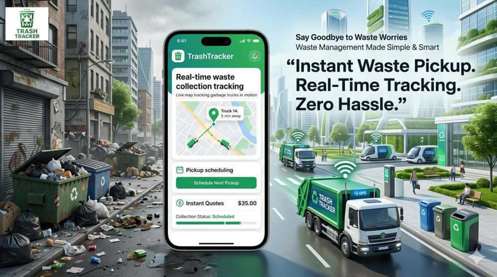 say-goodbye-to-waste-worries-download-trashtracker-today-big-0