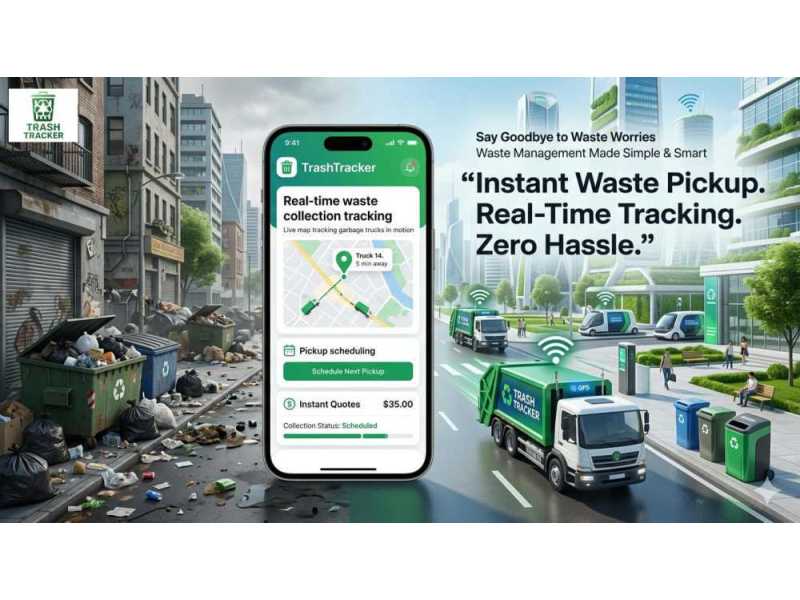 say-goodbye-to-waste-worries-download-trashtracker-today-small-0