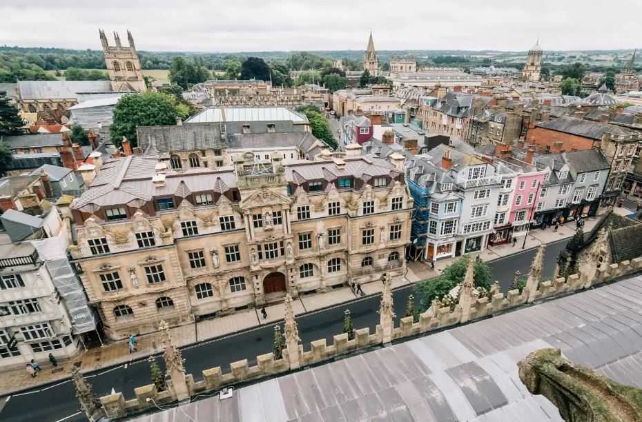 private-guided-tours-london-for-royal-sights-and-local-experiences-big-0