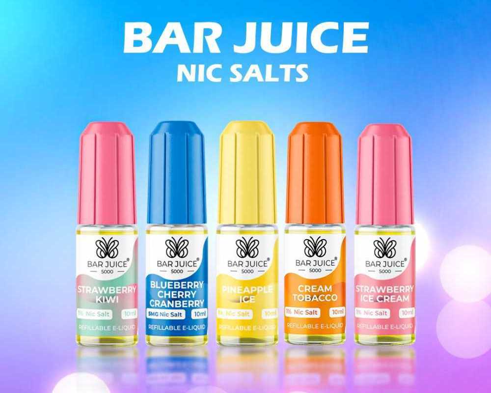 bar-juice-5000-10ml-nic-salts-e-liquids-smooth-satisfaction-in-every-drop