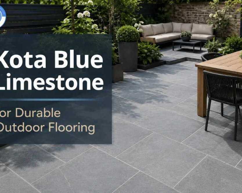 kota-blue-limestone-from-east-yorkshire-stone