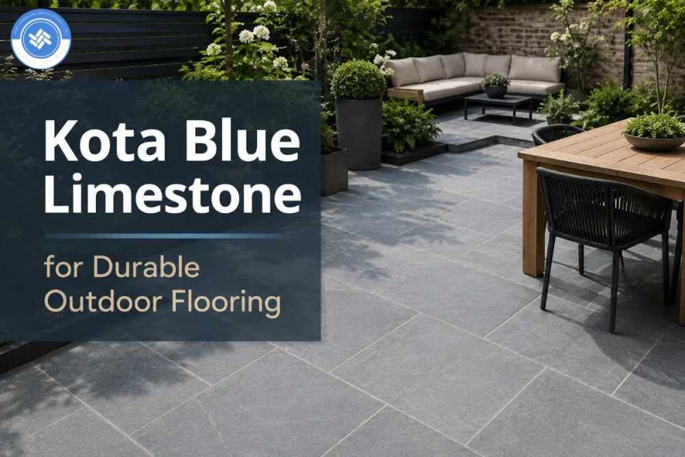 kota-blue-limestone-from-east-yorkshire-stone-big-0