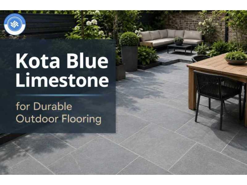 kota-blue-limestone-from-east-yorkshire-stone-small-0