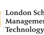 london-school-of-management-and-technology
