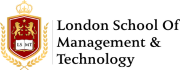 london-school-of-management-and-technology-big-0