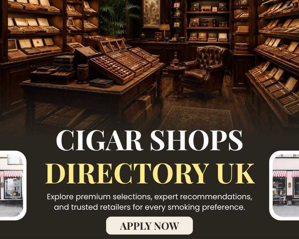 cigar-shops-directory-of-uk