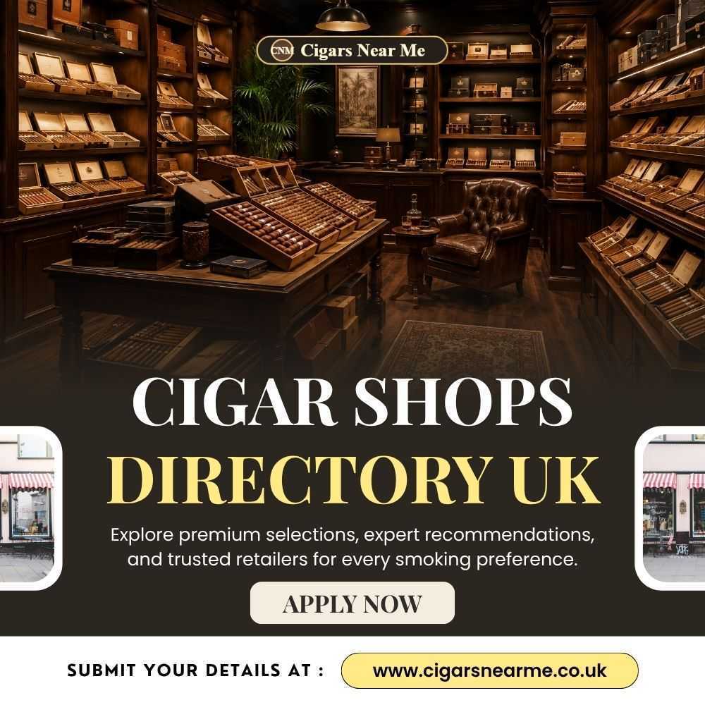 cigar-shops-directory-of-uk-big-0