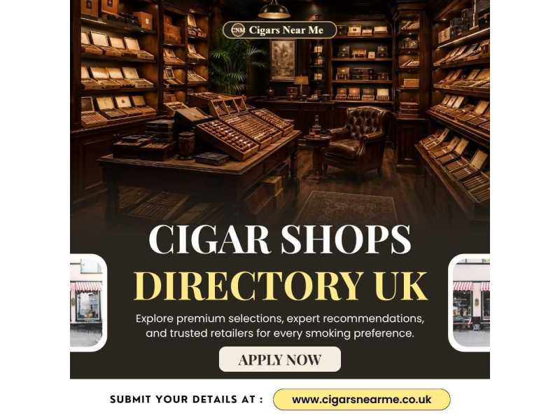 cigar-shops-directory-of-uk-small-0