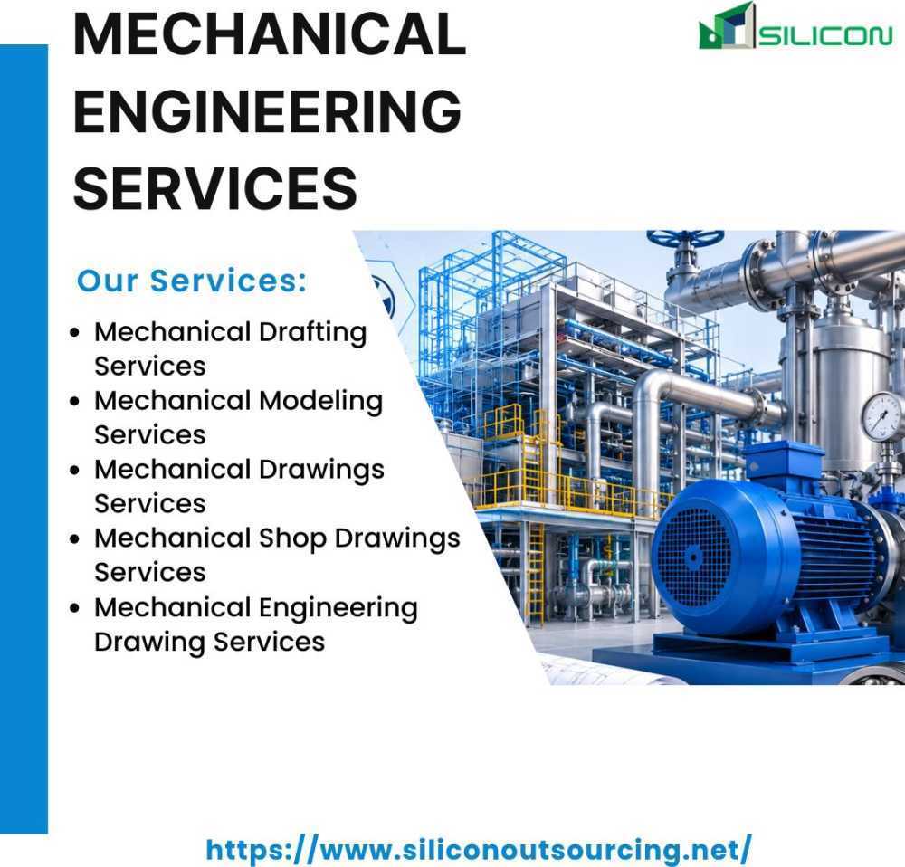 reliable-mechanical-engineering-services-big-0