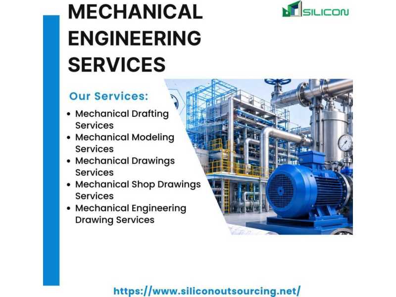 reliable-mechanical-engineering-services-small-0
