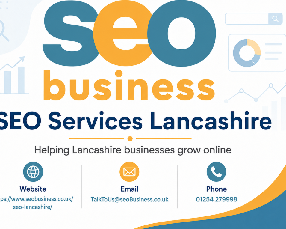 seo-services-lancashire-for-local-business-growth