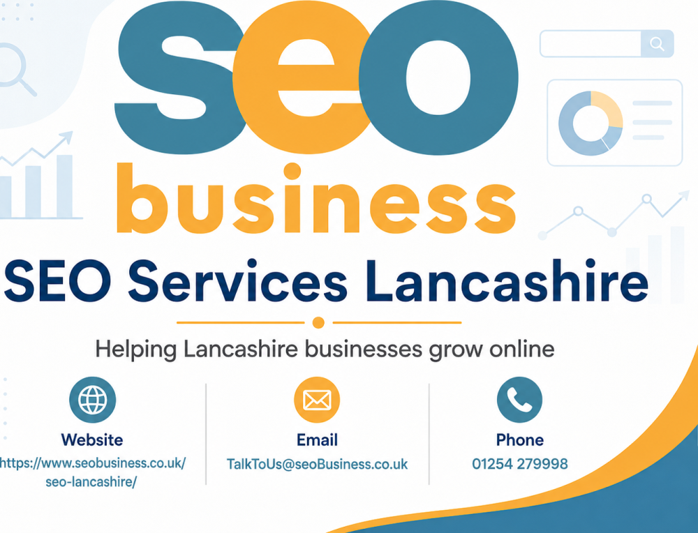seo-services-lancashire-for-local-business-growth-big-0