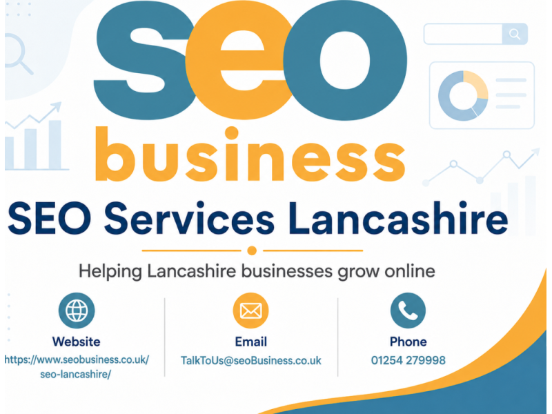 seo-services-lancashire-for-local-business-growth-small-0