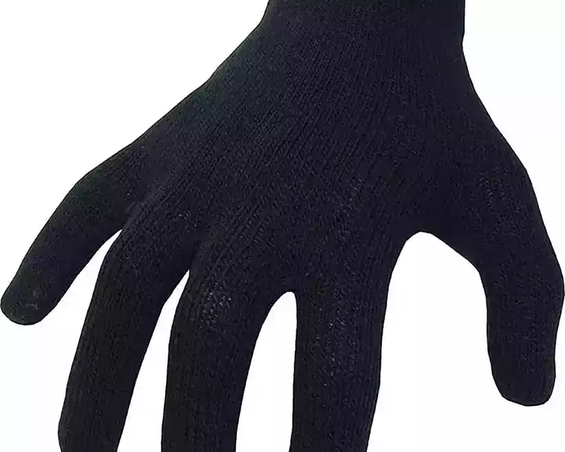 motorcycle-gloves-for-summer-a-riders-guide-to-comfort-and-protection
