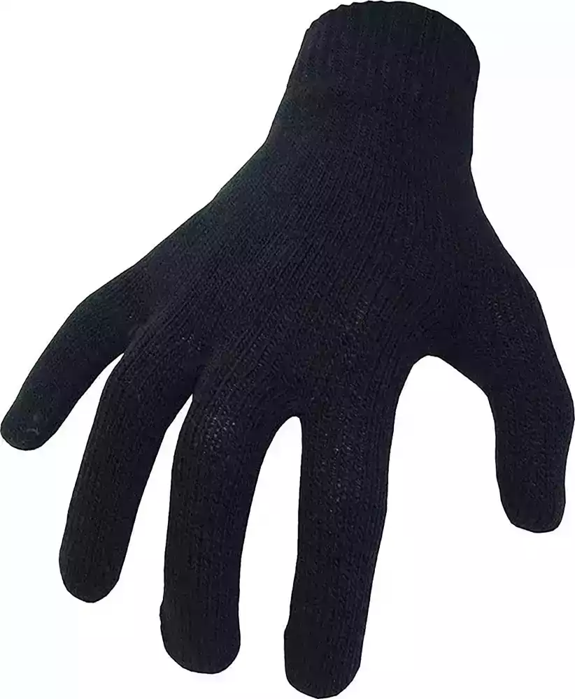 motorcycle-gloves-for-summer-a-riders-guide-to-comfort-and-protection-big-0