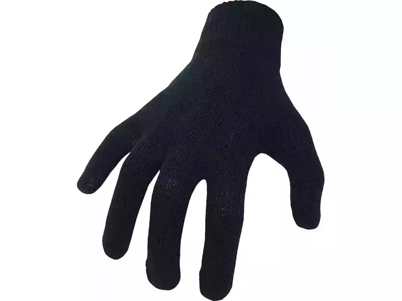 motorcycle-gloves-for-summer-a-riders-guide-to-comfort-and-protection-small-0