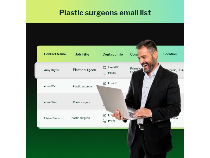 plastic-surgeons-email-list-for-healthcare-marketing-success-small-0