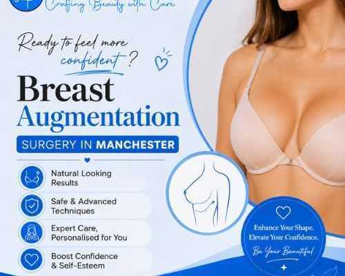 breast-augmentation-surgery-in-manchester