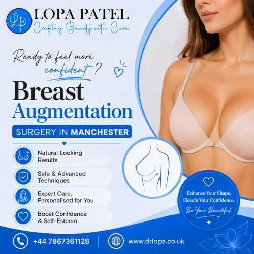 breast-augmentation-surgery-in-manchester-big-0