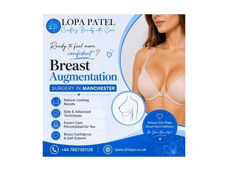 breast-augmentation-surgery-in-manchester-small-0