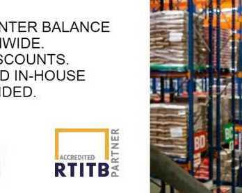 top-forklift-training-courses-near-you