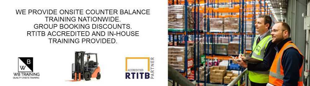 top-forklift-training-courses-near-you-big-0