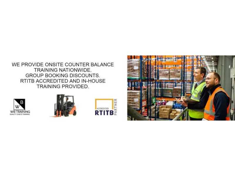top-forklift-training-courses-near-you-small-0
