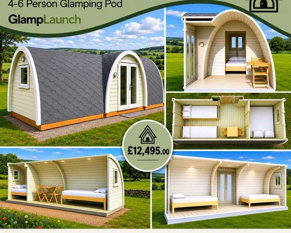 the-hobbit-pod-4-6-person-glamping-pod