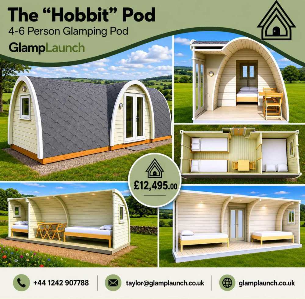 the-hobbit-pod-4-6-person-glamping-pod-big-0