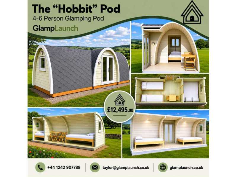 the-hobbit-pod-4-6-person-glamping-pod-small-0